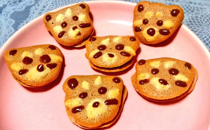 ロケットラクーンのtwitterイラスト検索結果 古い順