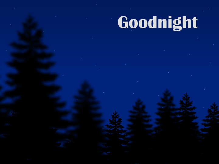 kacntv1's tweet photo. This concludes our broadcast day. Stay tuned for color bars and tone. #KACN https://t.co/ov4VGqkQ4E