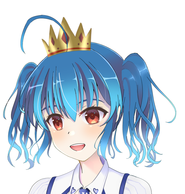 星乃のtwitterイラスト検索結果 古い順 星乃のtwitterイラスト検索結果 古い順