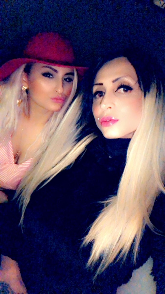 BingolBerrak's tweet photo. 🎰 Bir deniz düşün, susuz.
⭐ Bir insan düşün, mutsuz.
🔥 Bir gece düşün, uykusuz.
🎀 Bir bahar düşün, çiçeksiz.
💖 Bir de seni düşün, Bensiz
🌋 O544 223 22 86📞☀️👄
🌹 Mutluluk iksiri Berrak

#ankaratraveﬅi https://t.co/ZgxvD7YWzg