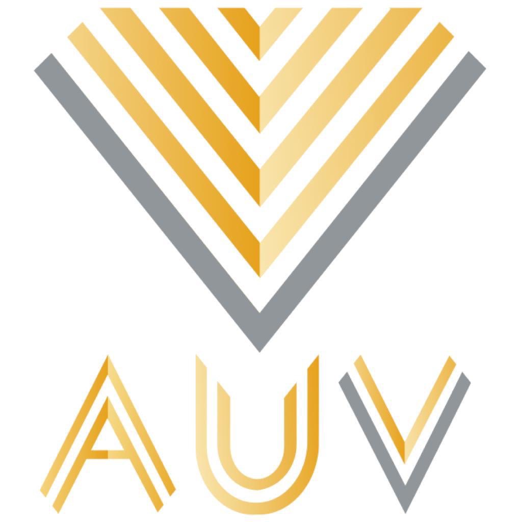 alluvalue's tweet photo. AlluValue the smart way to store all your personal possessions in one place. Download today https://t.co/JPmzIyrJuQ #digitalvault #safeandsecure #luxurygoods https://t.co/iKGTeWtPVK