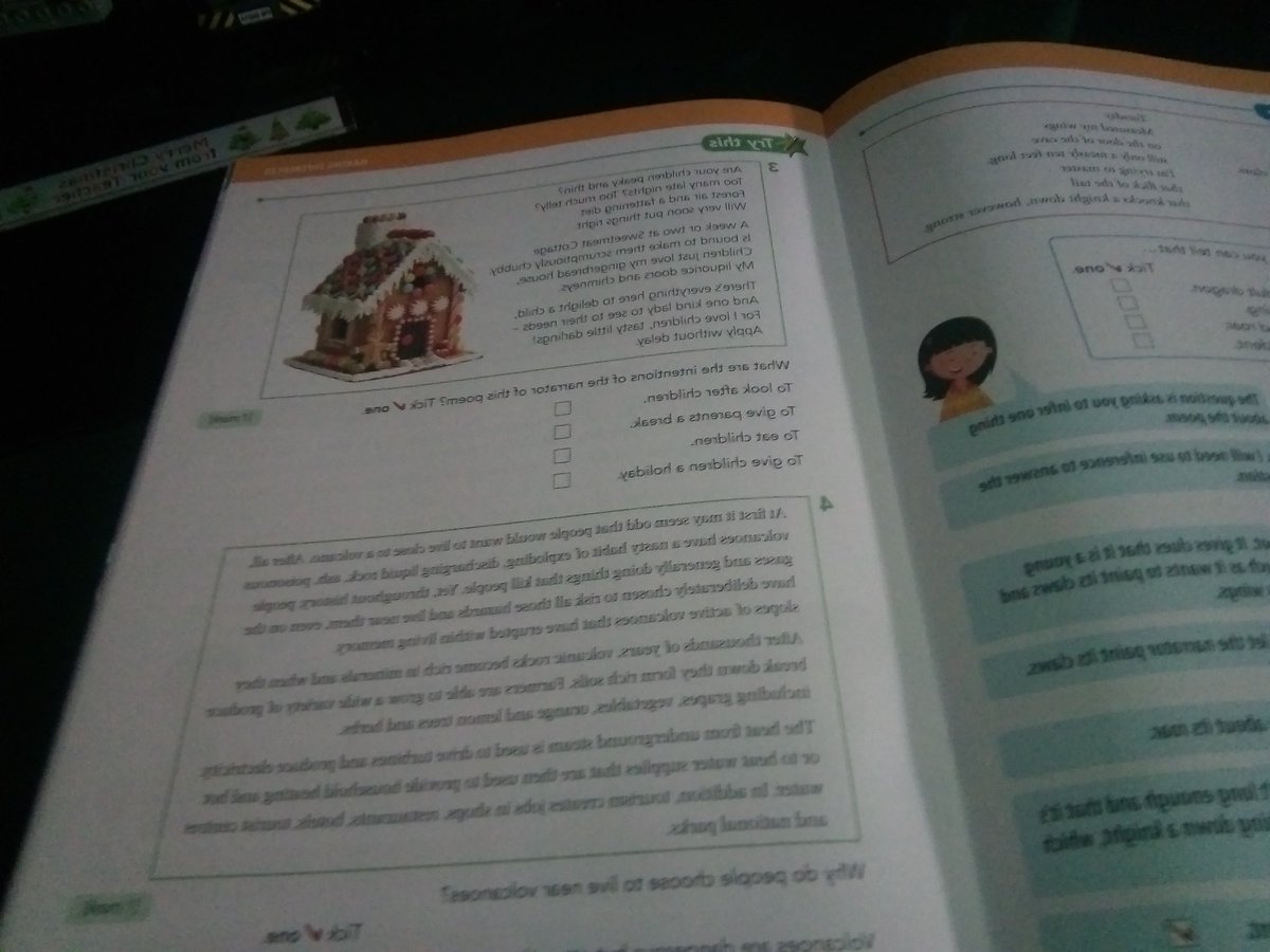 TylerGi83999273's tweet photo. Hello my name is Tyler I'm doing my reading test from school https://t.co/U3yQMRFIEk