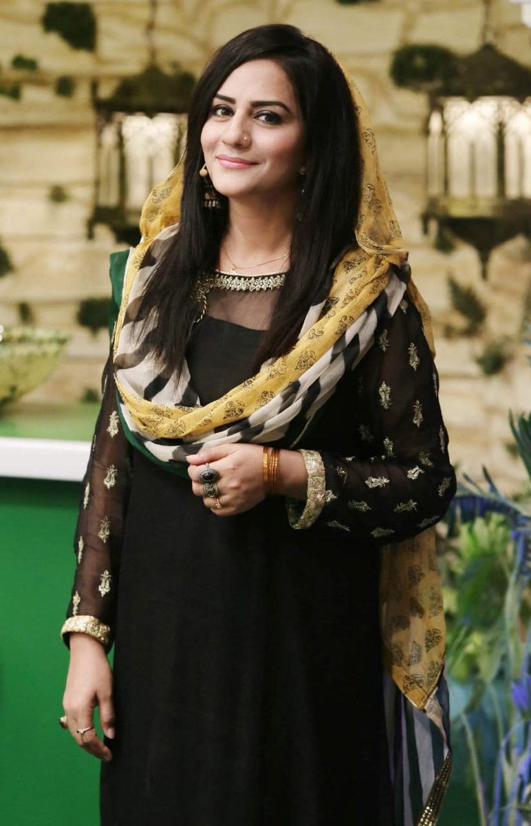 uffairaas's tweet photo. #ramadan
#Baran_Rehmut #Ishq_Ramazn
#Uffaira_Anis_Saad
#Celebrity_Nutritionist #Nutritionist_Uffaira #Celebrity_Expert #Pakistans_Expert #Home_Expert
#expert #experties #education #learn #motivation #stay_fit #stay_beautiful
#follow_m #share #retweet #like #comment https://t.co/4B7zq9gtTg