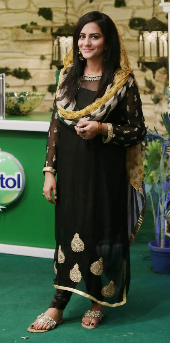 uffairaas's tweet photo. #ramadan
#Baran_Rehmut #Ishq_Ramazn
#Uffaira_Anis_Saad
#Celebrity_Nutritionist #Nutritionist_Uffaira #Celebrity_Expert #Pakistans_Expert #Home_Expert
#expert #experties #education #learn #motivation #stay_fit #stay_beautiful
#follow_m #share #retweet #like #comment https://t.co/4B7zq9gtTg