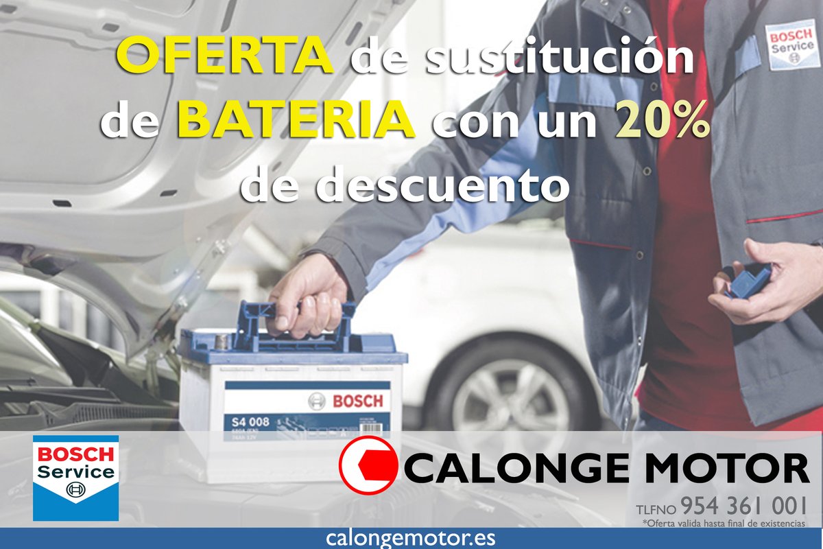 Calonge Motor CalongeMotor (@Calonge_Motor) / Posts / X