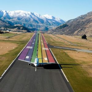 Winter Pride tweet media