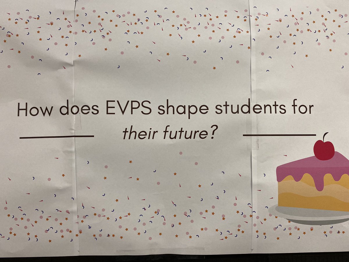 Luke Somerville (@lsomerville77) on Twitter photo High Tea PL at EVPS today to start the REAL PBL journey. Brilliant work from @MckennaRhianne <a href="/m3ganhamilton/">Megan Hamilton</a> <a href="/livwilloughby1/">livwilloughby</a> . Excited to see where we go next. <a href="/lake_network/">Lake Macquarie North Principal Network</a> High Tea PL at EVPS today to start the REAL PBL journey. Brilliant work from @MckennaRhianne <a href="/m3ganhamilton/">Megan Hamilton</a> <a href="/livwilloughby1/">livwilloughby</a> . Excited to see where we go next. <a href="/lake_network/">Lake Macquarie North Principal Network</a>