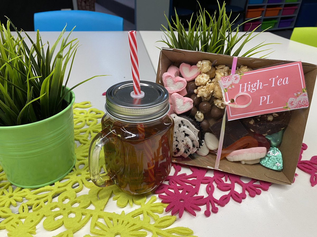 Luke Somerville tweet media