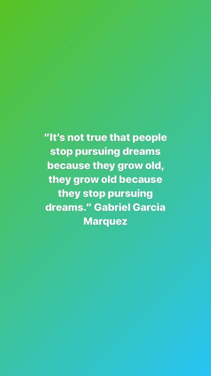 Wise words Wednesday on Beyondtheschoolrun