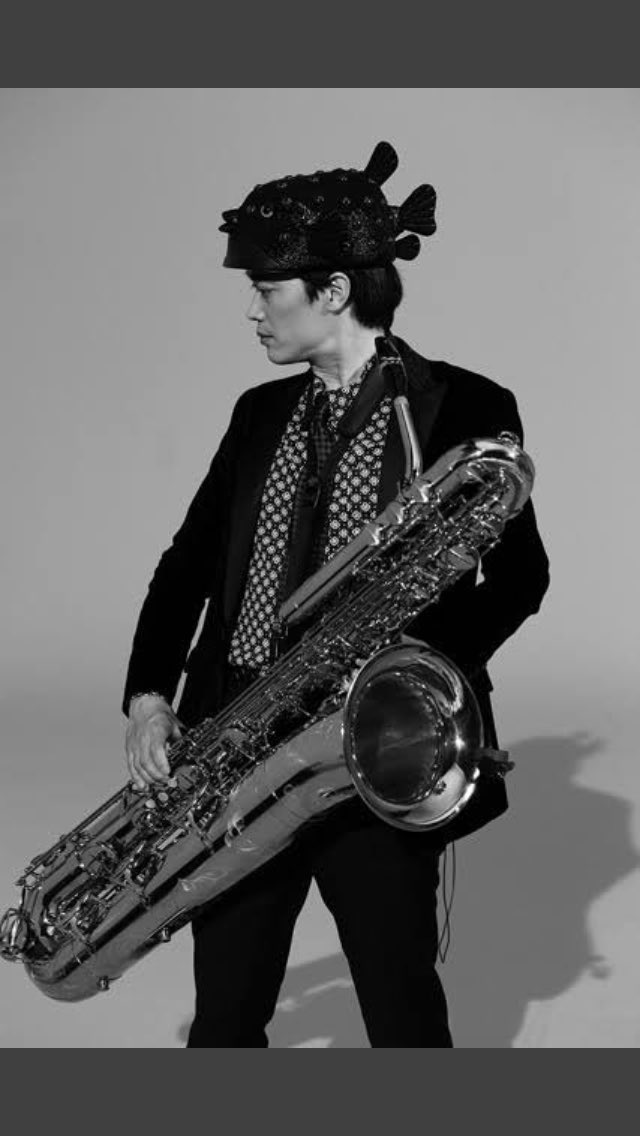 さかなクンさん 魚の知識ももちろんすごいけどもっとすごいのはいわば 言語神経 という意見に納得の声 確かにすげえ Togetter