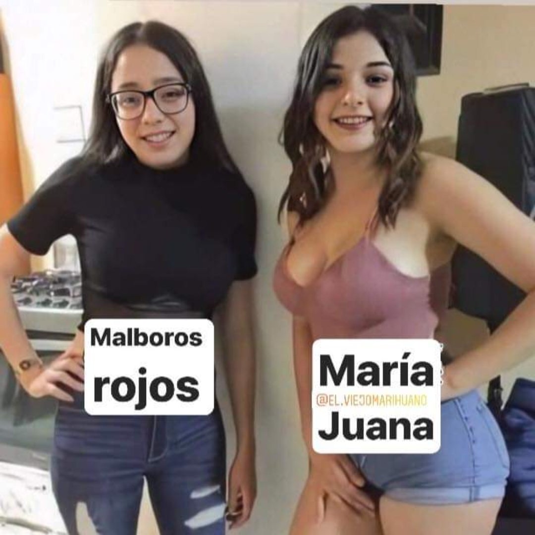 😎😌❤️❤️❤️