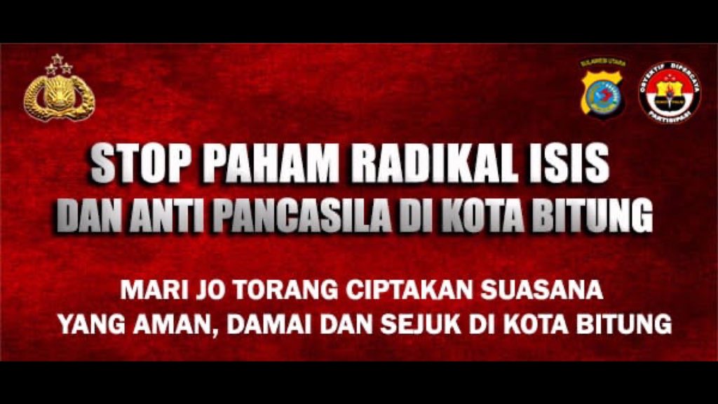 ic_cip's tweet photo. https://t.co/rcrVpoqRe7