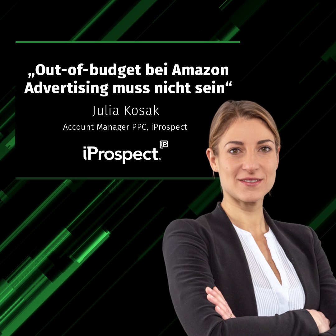 iProspectDE tweet media