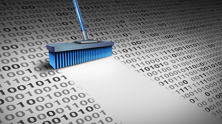 MortascreenApp's tweet photo. Why clean #customer #data is paramount to organisations coming out of #lockdown https://t.co/OSiiq3Aafm https://t.co/8nMi5A87KK