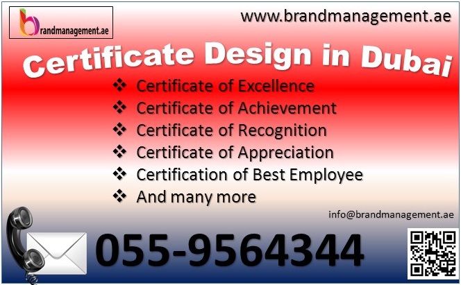 brandm_ae's tweet photo. https://t.co/i75kNv7n2w