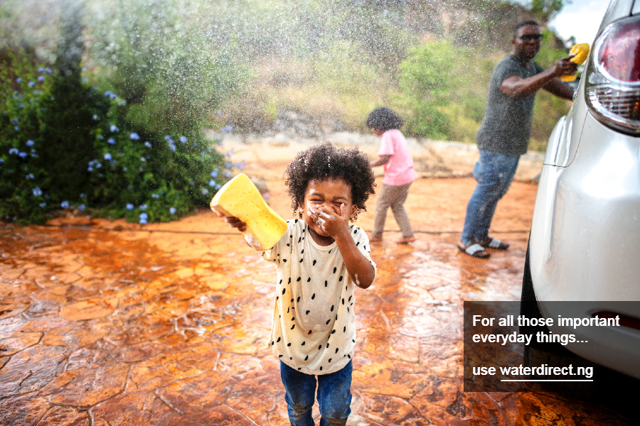 WaterDirectNg's tweet photo. Get as much #water as you need for all those important everyday things.

Use https://t.co/KKX2dwW2d2

#cleanwater #watertanker #lagoswater @lagospedia @lagosmums @spiritoflagos https://t.co/Uq24ZfQvKq