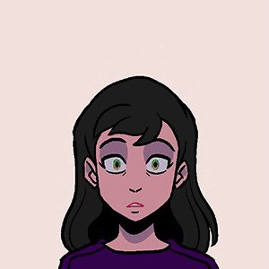 “What are you saying?”