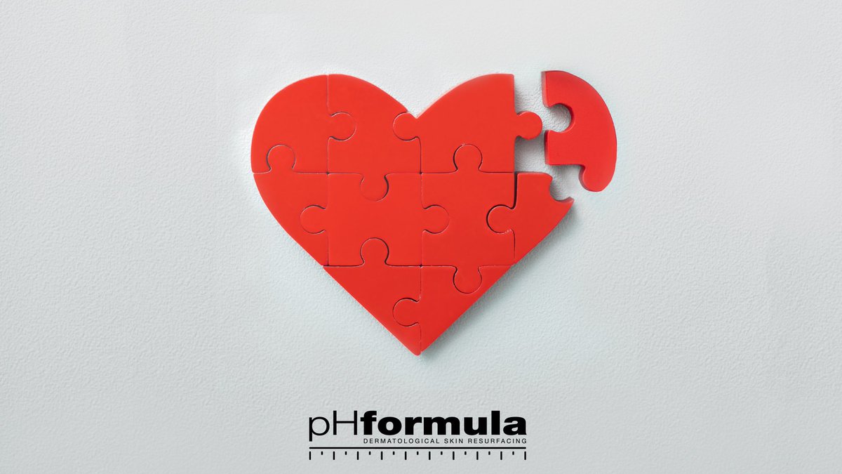 As important as a good skincare routine and physical exercise is to ageing well, by far the most important determinant to healthy ageing is the quality of our relationships. Loving &amp; caring relationships are key to thriving longevity.

#antiaging #longevity #pHformulasa