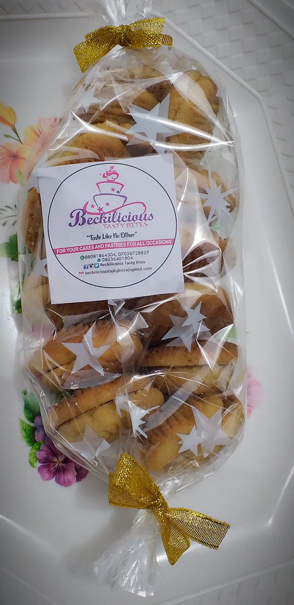 BeckiliciousTa1's tweet photo. Good morning beautiful people....
#doughnuts #Cookies #TasteLikeNoOther #JosSlayBaker247 #josbaker #BTB 🍩🍪🎂 #staysafe so we can talk business ☎️❤ https://t.co/P8x20aajBs