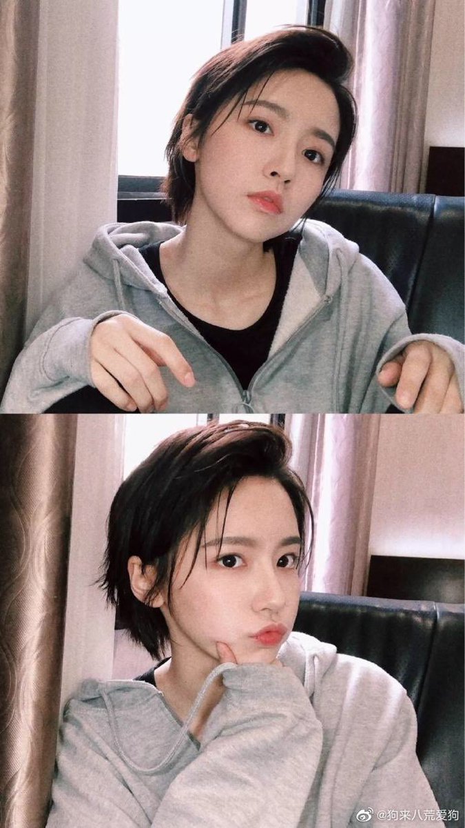 我今天才知道爱情公寓第五季已经播放了饰演诸葛大力的成果也太美了吧#爱情公寓#爱情公寓5 #成果#犬来八荒