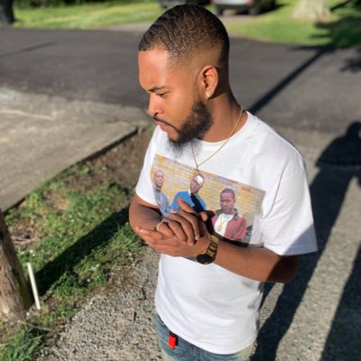 datboihell1's tweet image. 💫💰