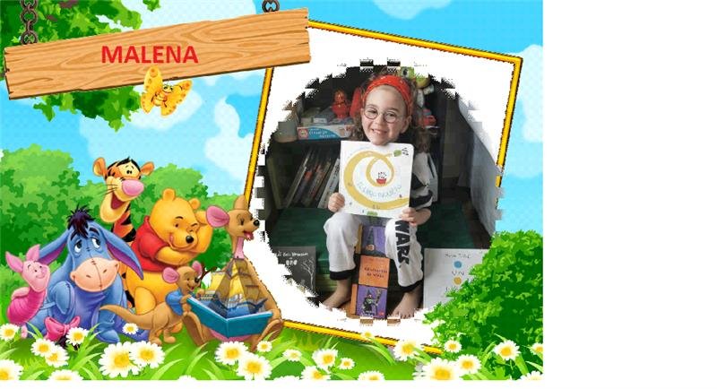 En este día tan especial te deseamos muchas felicidades. Tus compañeros y Mayoya.
#FelizCumple