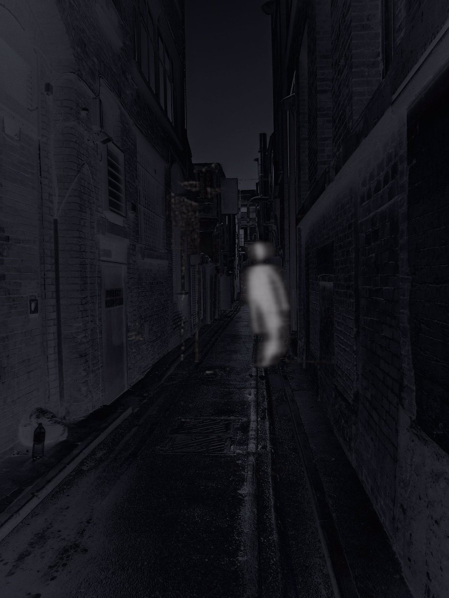 TheeAnglerFish's tweet photo. @strangeech0 Ⓒ𝗮N 𝗶 HA𝙫𝙚 A ᥴ𝓲G𝙖𝙧Ⓔ𝑡𝑡E?
:) 
(: 
:) https://t.co/uBsTop09wQ
