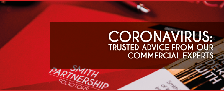 smithpship's tweet photo. Coronavirus UK: Is my business insured for staff working at home? Read our article here: https://t.co/8LfUCUsDPf To talk to one of our #experts today call 0330 123 1229 or alternatively email info@smithpartnership.co.uk #CompanyLaw #CoronaAdvice https://t.co/o5wLCNMEwn