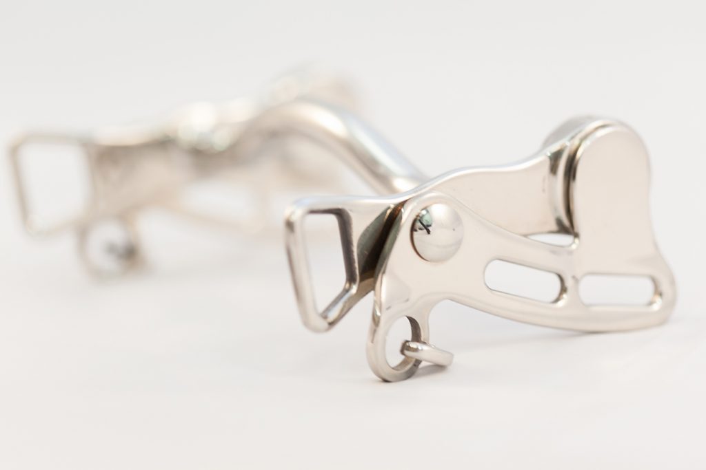 deangroup's tweet photo. Several factors can influence the total cost of the investment casting process, which we talk about in this article.

#manufacturing

https://t.co/9TLRGpMO7b https://t.co/AyUpE7IqdI