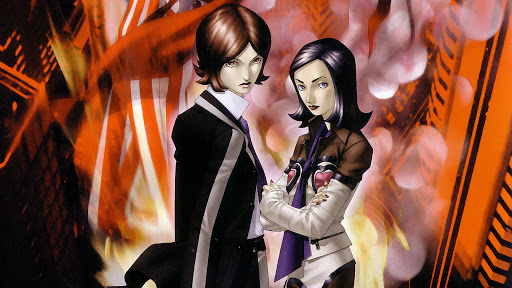 Gamefaqs Anime : Anime Freak Fx Vol 3 User Screenshot 1 For Pc Fx