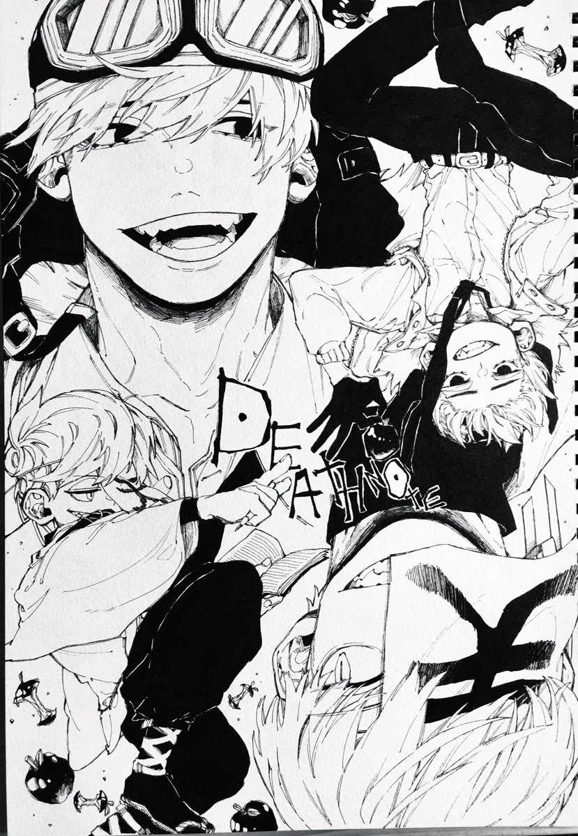 EX4ct9qXQAEfQSg.jpg?format=jpg