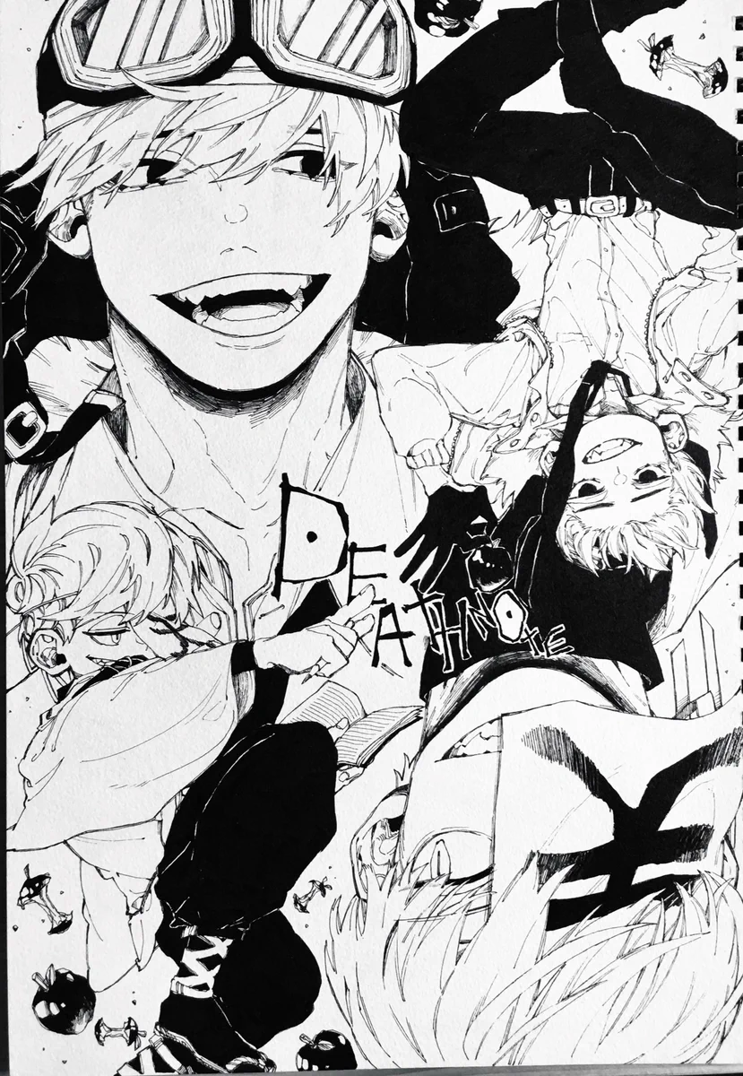 茶太郎 EX4ct9qXQAEfQSg?format=webp&