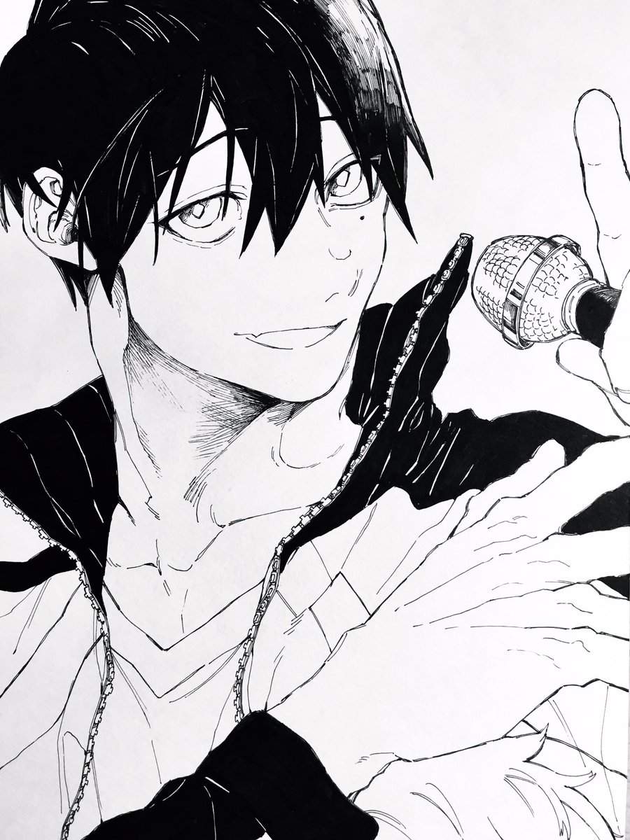 茶太郎様の専用ページ 茶太郎 on Twitter