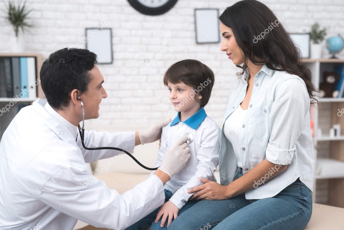 fugenx4's tweet photo. An On-Demand Doctor App Do, Doctors Come Knocking At Your Doorsteps UAE/Dubai.
https://t.co/Gued6uKZDG
#healthcare #doctorapps #mobileapps #UAE #dubaiapps #iOSAppStore #travelapps https://t.co/DwN5enskfk