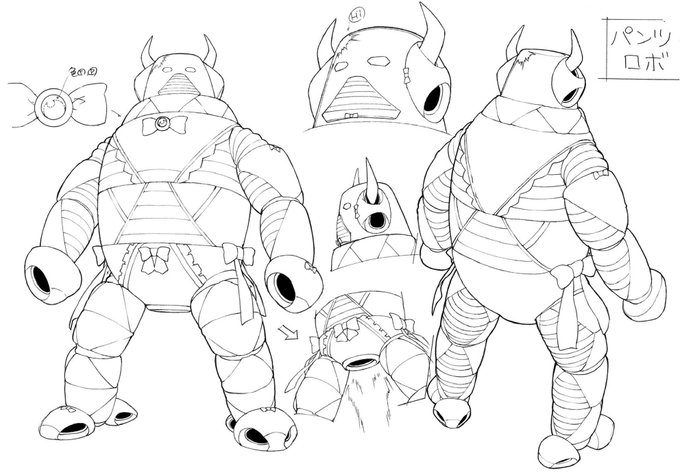 @hyoutan_ @bito_ko スッ。 