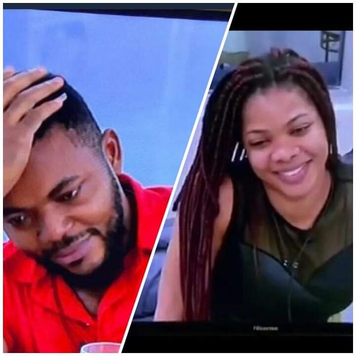 E_bummy2014's tweet photo. @iamchiddybankz & @RealSylviaUdeh Your breaking points shall turn into your breakthroughs, and your point of ridicule shall turn to your miracle. Where you have been judged, God will justify you. Have dominion and remain blessed ijn.
#ChiviaGlobal
#chiviatotheworld
#Chivia https://t.co/X3gqaq6aba