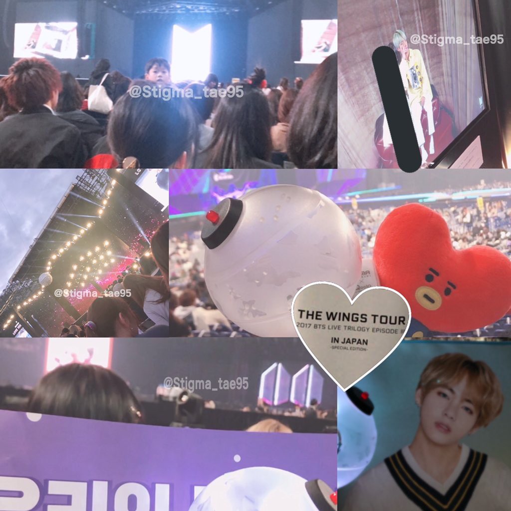 Stigma_tae95's tweet image. 안녕하세요?? 저는 01년생의 일본아미예요. 
저는 매번 혼자로 콘서트에 갑니다. 그러니까, 한국아미과 같이 콘서트에 가고 싶습니다. 티켓팅 함께 협력합시다.🥺

한국어를 못해서 죄송해요...

하트→팔로우합니다!!
친하게 지내 주세요💜💜💜
#일본아미 #한국아미 #日本army #韓国army