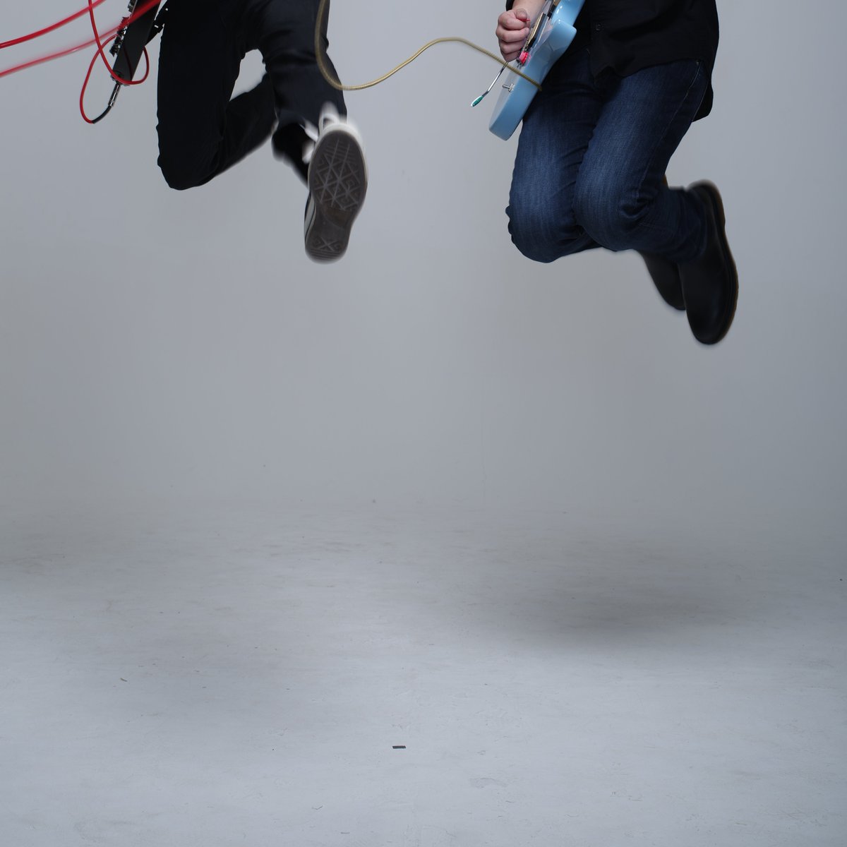 belom sempet edit2. Iqbaal dan Omara. Difoto <a href="/jozz_felix/">Jozz Felix</a>