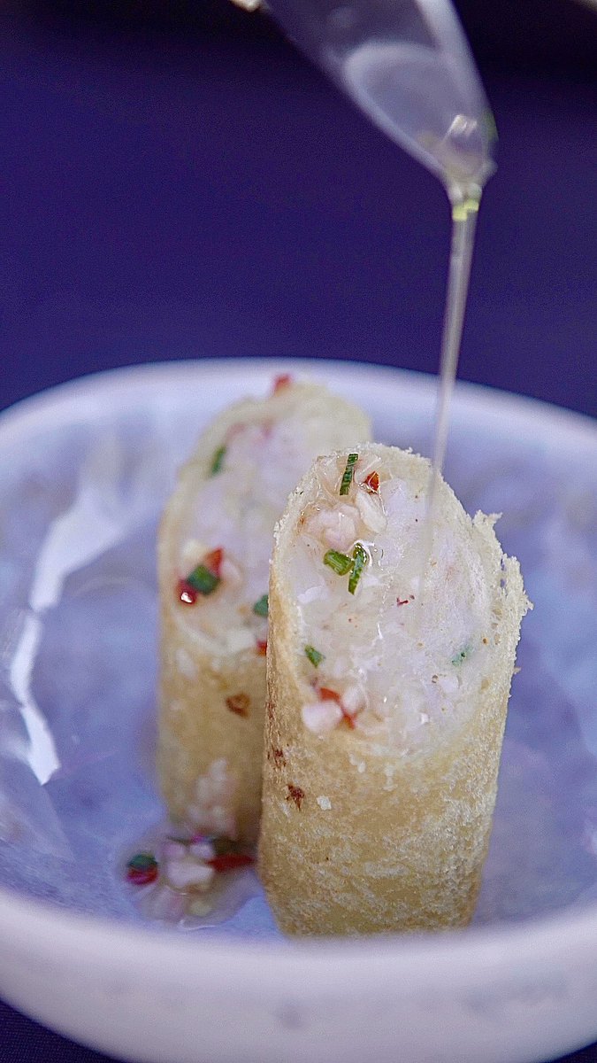 My easy to follow cooking videos are on <a href="/instagram/">Instagram</a> rogerjoneslittlebedwyn with a little help from <a href="/RiedelUK/">Riedel UK🍷 Legacy Account</a> and some fabulous wines <a href="/hattingleywines/">Hattingley Valley</a> <a href="/DermotSugrue/">Dermot Sugrue</a> <a href="/PommeryOfficial/">Champagne Pommery</a> <a href="/LouisPommeryUK/">Louis Pommery England</a> <a href="/GBvins/">gavin (logout)</a> <a href="/KumeuRiverWines/">Kumeu River</a> #feltonroad <a href="/beeslaarwine/">Abrie Beeslaar</a>