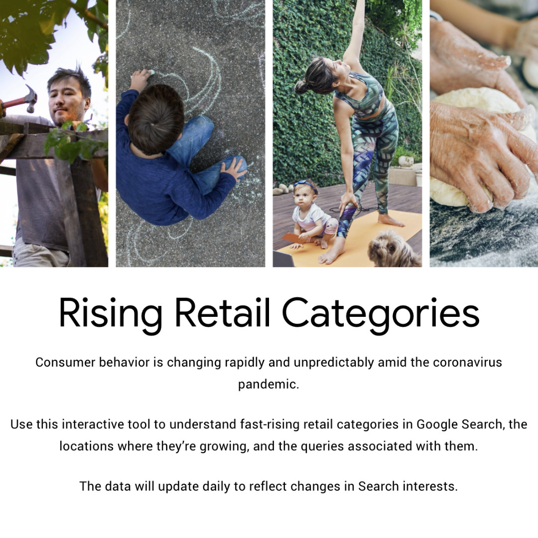 liquidshopfeed's tweet photo. Here's some interesting #retail data from #google that's worth keeping an eye on, showing #searchtrends: https://t.co/9IWD7RnCFg https://t.co/N1twtAye9C