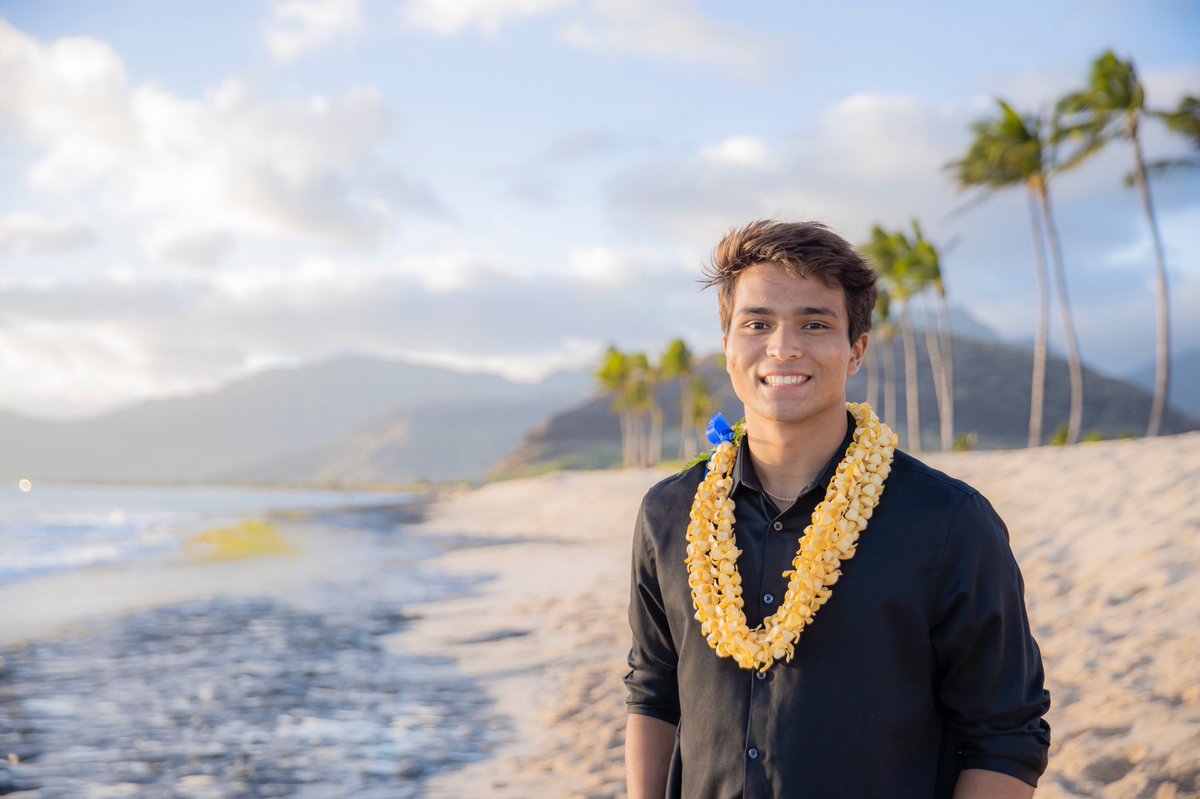 KoaEldredge's tweet photo. I am extremely excited to spend the next two years of my life serving the lord and the people of Wisconsin speaking the Hmong language! Thank you for the endless love and support from everyone! Provo, I’ll see you in ✌🏽! 🤍💙 https://t.co/nRecfvRrGX