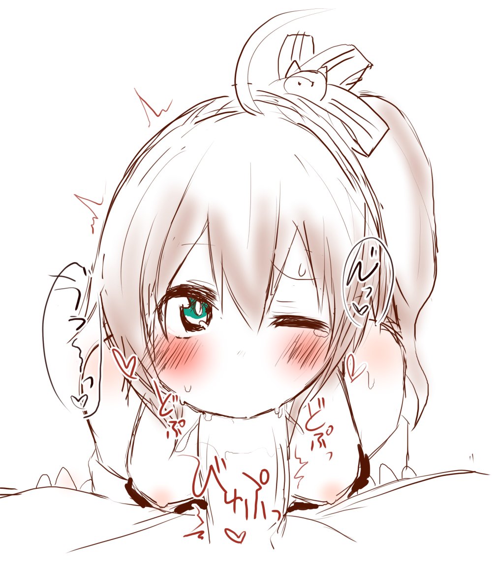 kmkt_hshs's tweet photo. mtrちゃんっ…ダメだって…っ♡♡♡ https://t.co/0wDFCMgbcG
