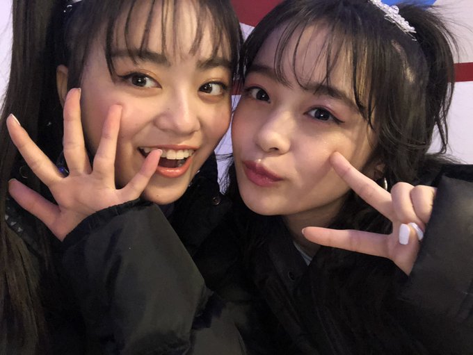 Twitterのコスプレ画像35