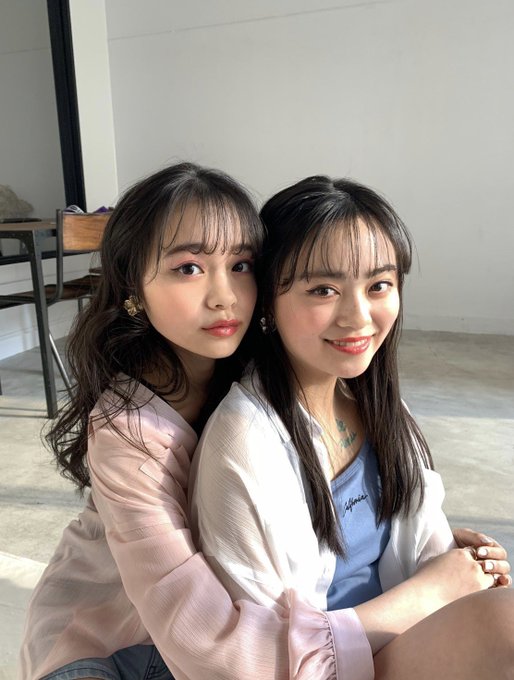 Twitterのコスプレ画像34