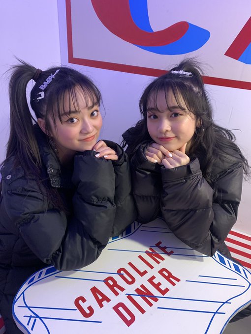 Twitterのコスプレ画像36