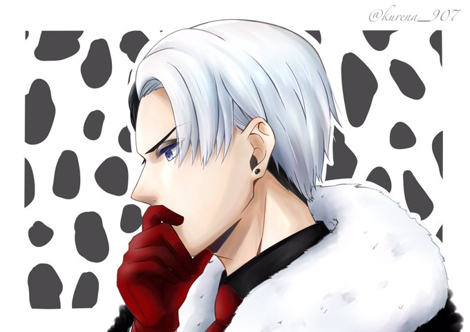 考え事のtwitterイラスト検索結果 古い順