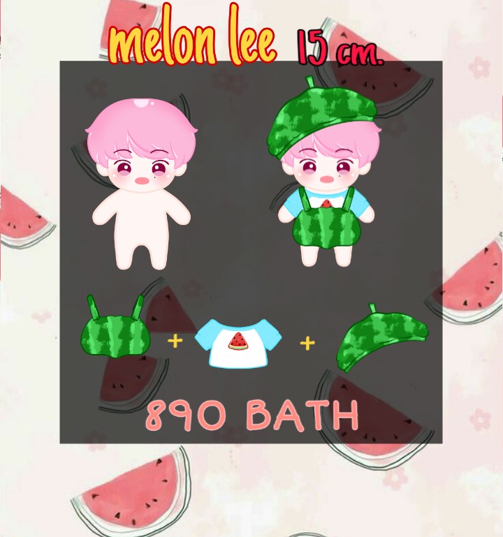 melon lee 🍉🐯 tweet media