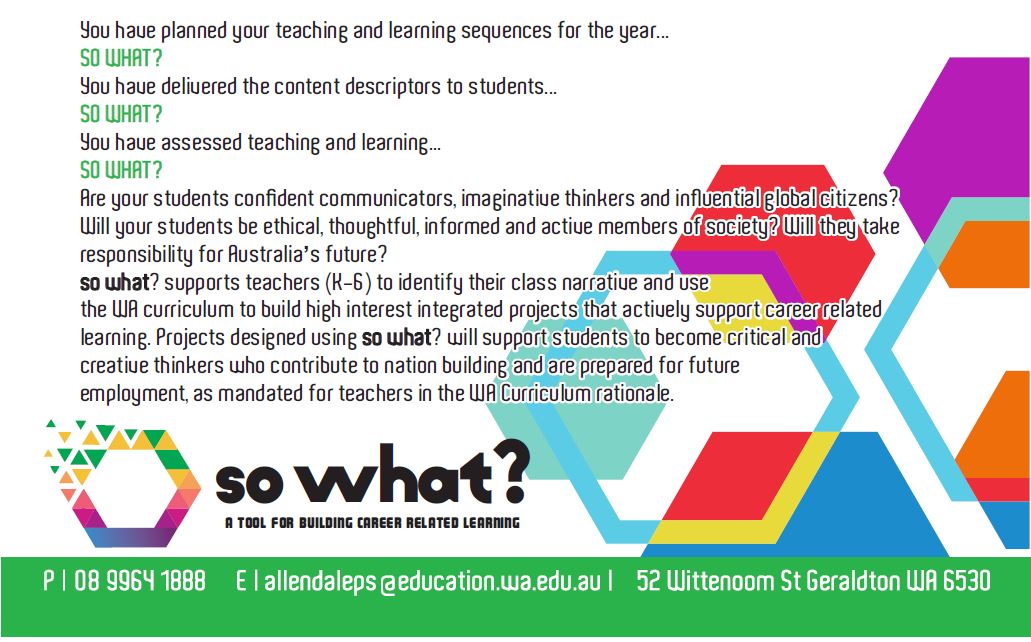 AllendaleTDS's tweet photo. We're thrilled to present at inaugural K-6 TDS Webex Online conference! Innovative Partnerships team will be sharing their design journey that led to the creation of a unique integrated planning platform. Register at PLIS. @TDS_SS_CO @Innovation_Unit @LisaCriddle2 @WAPPA_Leaders https://t.co/ijR981g2ft