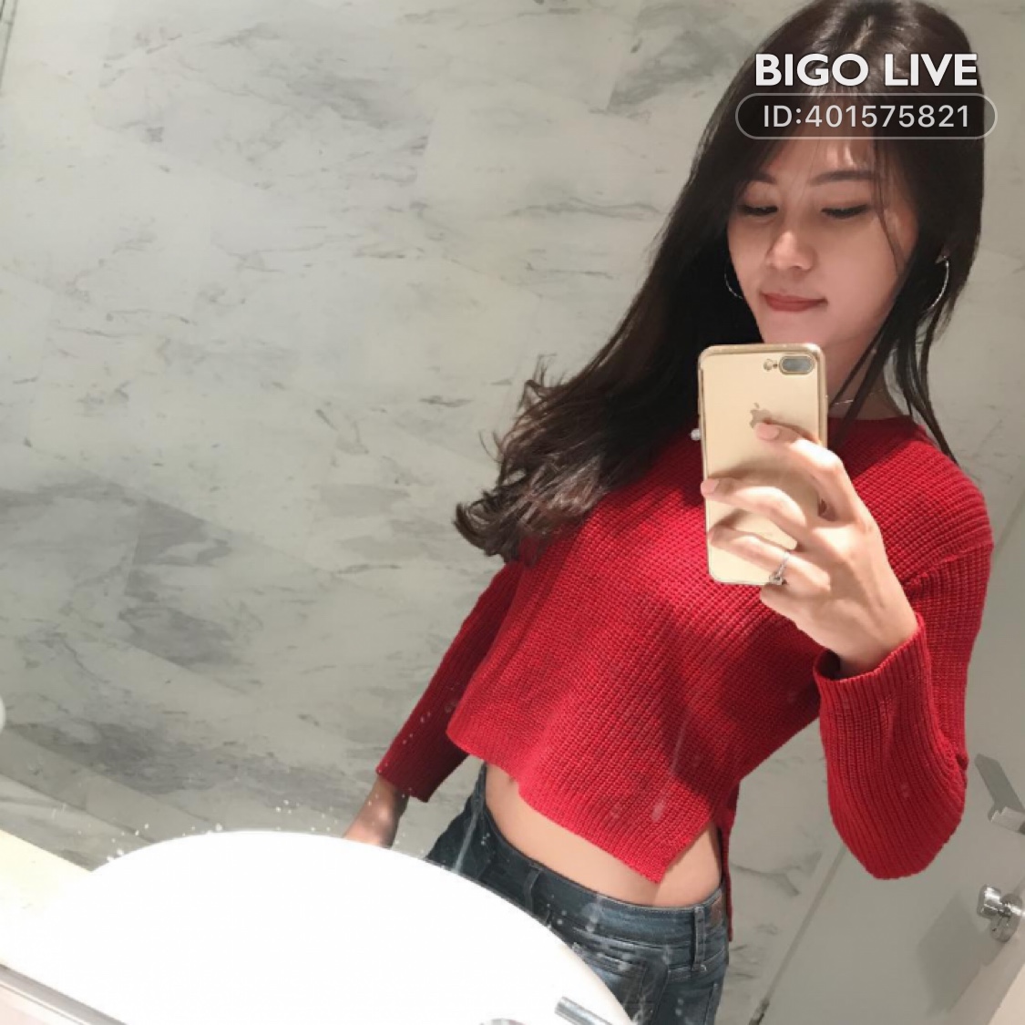 bdog162's tweet photo. Come and see ♚CF•STELLE💧's LIVE in #BIGOLIVE: hi²  
https://t.co/xXl84ZlioK https://t.co/n4Aj15dzk0