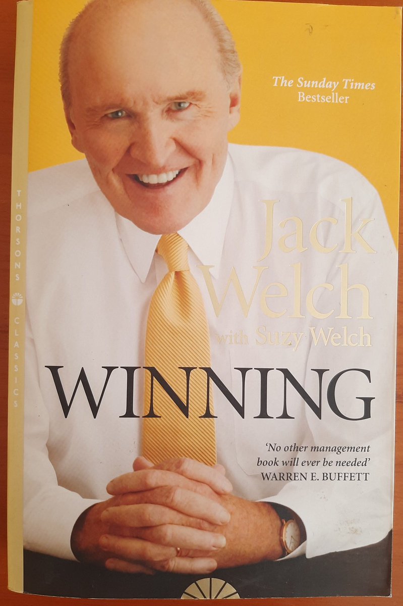 In the evening, I will read 2 chapters of BOOK 2  #BetterTogether